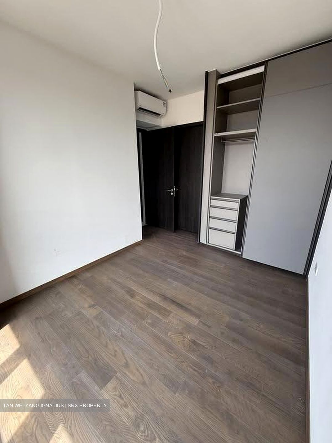Liv @ Mb (D15), Condominium #625126801